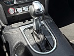 Used 2019 FORD MUSTANG ECOBOOST FASTBACK in FORT LAUDERDALE, FLORIDA (Photo 21)