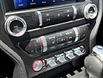 Used 2019 FORD MUSTANG ECOBOOST FASTBACK in FORT LAUDERDALE, FLORIDA (Photo 22)