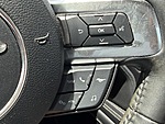 Used 2019 FORD MUSTANG ECOBOOST FASTBACK in FORT LAUDERDALE, FLORIDA (Photo 23)