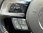 Used 2019 FORD MUSTANG ECOBOOST FASTBACK in FORT LAUDERDALE, FLORIDA (Photo 24)