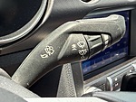 Used 2019 FORD MUSTANG ECOBOOST FASTBACK in FORT LAUDERDALE, FLORIDA (Photo 25)