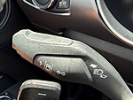 Used 2019 FORD MUSTANG ECOBOOST FASTBACK in FORT LAUDERDALE, FLORIDA (Photo 26)