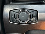 Used 2019 FORD MUSTANG ECOBOOST FASTBACK in FORT LAUDERDALE, FLORIDA (Photo 27)
