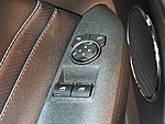 Used 2019 FORD MUSTANG ECOBOOST FASTBACK in FORT LAUDERDALE, FLORIDA (Photo 29)