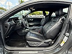 Used 2019 FORD MUSTANG ECOBOOST FASTBACK in FORT LAUDERDALE, FLORIDA (Photo 9)
