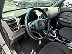 Used 2016 KIA SOUL 5DR WGN AUTO BASE in FORT LAUDERDALE, FLORIDA (Photo 10)