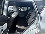 Used 2016 KIA SOUL 5DR WGN AUTO BASE in FORT LAUDERDALE, FLORIDA (Photo 11)