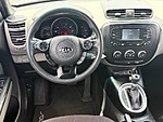 Used 2016 KIA SOUL 5DR WGN AUTO BASE in FORT LAUDERDALE, FLORIDA (Photo 12)