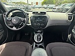 Used 2016 KIA SOUL 5DR WGN AUTO BASE in FORT LAUDERDALE, FLORIDA (Photo 13)
