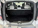 Used 2016 KIA SOUL 5DR WGN AUTO BASE in FORT LAUDERDALE, FLORIDA (Photo 14)