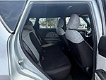 Used 2016 KIA SOUL 5DR WGN AUTO BASE in FORT LAUDERDALE, FLORIDA (Photo 15)