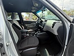 Used 2016 KIA SOUL 5DR WGN AUTO BASE in FORT LAUDERDALE, FLORIDA (Photo 16)