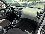 Used 2016 KIA SOUL 5DR WGN AUTO BASE in FORT LAUDERDALE, FLORIDA (Photo 17)
