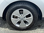 Used 2016 KIA SOUL 5DR WGN AUTO BASE in FORT LAUDERDALE, FLORIDA (Photo 18)