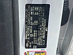 Used 2016 KIA SOUL 5DR WGN AUTO BASE in FORT LAUDERDALE, FLORIDA (Photo 19)