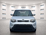 Used 2016 KIA SOUL 5DR WGN AUTO BASE in FORT LAUDERDALE, FLORIDA (Photo 2)
