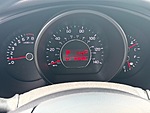 Used 2016 KIA SOUL 5DR WGN AUTO BASE in FORT LAUDERDALE, FLORIDA (Photo 20)
