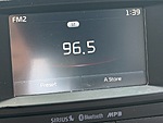 Used 2016 KIA SOUL 5DR WGN AUTO BASE in FORT LAUDERDALE, FLORIDA (Photo 21)