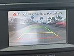 Used 2016 KIA SOUL 5DR WGN AUTO BASE in FORT LAUDERDALE, FLORIDA (Photo 22)