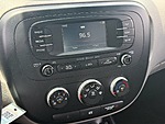 Used 2016 KIA SOUL 5DR WGN AUTO BASE in FORT LAUDERDALE, FLORIDA (Photo 23)