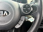 Used 2016 KIA SOUL 5DR WGN AUTO BASE in FORT LAUDERDALE, FLORIDA (Photo 24)