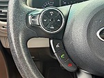 Used 2016 KIA SOUL 5DR WGN AUTO BASE in FORT LAUDERDALE, FLORIDA (Photo 25)