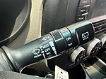 Used 2016 KIA SOUL 5DR WGN AUTO BASE in FORT LAUDERDALE, FLORIDA (Photo 26)