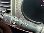Used 2016 KIA SOUL 5DR WGN AUTO BASE in FORT LAUDERDALE, FLORIDA (Photo 27)