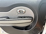 Used 2016 KIA SOUL 5DR WGN AUTO BASE in FORT LAUDERDALE, FLORIDA (Photo 29)