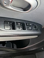 Used 2016 KIA SOUL 5DR WGN AUTO BASE in FORT LAUDERDALE, FLORIDA (Photo 30)
