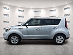 Used 2016 KIA SOUL 5DR WGN AUTO BASE in FORT LAUDERDALE, FLORIDA (Photo 4)