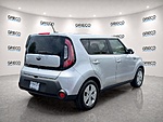 Used 2016 KIA SOUL 5DR WGN AUTO BASE in FORT LAUDERDALE, FLORIDA (Photo 7)
