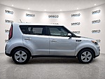 Used 2016 KIA SOUL 5DR WGN AUTO BASE in FORT LAUDERDALE, FLORIDA (Photo 8)