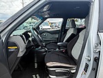 Used 2016 KIA SOUL 5DR WGN AUTO BASE in FORT LAUDERDALE, FLORIDA (Photo 9)