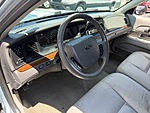 Used 2005 FORD CROWN VICTORIA 4DR SDN LX in FORT LAUDERDALE, FLORIDA (Photo 10)