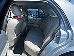 Used 2005 FORD CROWN VICTORIA 4DR SDN LX in FORT LAUDERDALE, FLORIDA (Photo 11)