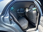 Used 2005 FORD CROWN VICTORIA 4DR SDN LX in FORT LAUDERDALE, FLORIDA (Photo 14)