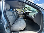 Used 2005 FORD CROWN VICTORIA 4DR SDN LX in FORT LAUDERDALE, FLORIDA (Photo 15)