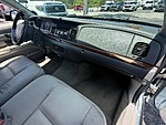 Used 2005 FORD CROWN VICTORIA 4DR SDN LX in FORT LAUDERDALE, FLORIDA (Photo 16)