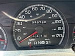 Used 2005 FORD CROWN VICTORIA 4DR SDN LX in FORT LAUDERDALE, FLORIDA (Photo 17)