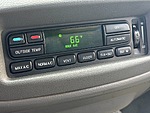 Used 2005 FORD CROWN VICTORIA 4DR SDN LX in FORT LAUDERDALE, FLORIDA (Photo 19)