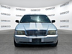 Used 2005 FORD CROWN VICTORIA 4DR SDN LX in FORT LAUDERDALE, FLORIDA (Photo 2)
