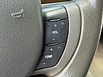 Used 2005 FORD CROWN VICTORIA 4DR SDN LX in FORT LAUDERDALE, FLORIDA (Photo 20)