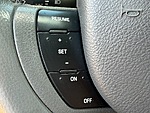 Used 2005 FORD CROWN VICTORIA 4DR SDN LX in FORT LAUDERDALE, FLORIDA (Photo 21)
