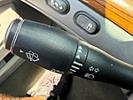 Used 2005 FORD CROWN VICTORIA 4DR SDN LX in FORT LAUDERDALE, FLORIDA (Photo 22)