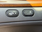 Used 2005 FORD CROWN VICTORIA 4DR SDN LX in FORT LAUDERDALE, FLORIDA (Photo 23)