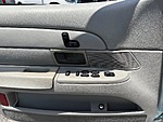 Used 2005 FORD CROWN VICTORIA 4DR SDN LX in FORT LAUDERDALE, FLORIDA (Photo 24)