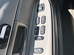 Used 2005 FORD CROWN VICTORIA 4DR SDN LX in FORT LAUDERDALE, FLORIDA (Photo 25)