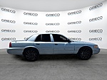 Used 2005 FORD CROWN VICTORIA 4DR SDN LX in FORT LAUDERDALE, FLORIDA (Photo 8)