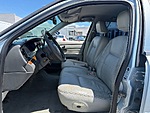 Used 2005 FORD CROWN VICTORIA 4DR SDN LX in FORT LAUDERDALE, FLORIDA (Photo 9)